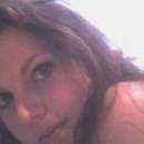 Sexy Lady Wanted For Sweet Pussy Feast, Mind-Blowing Orgasms Guaranteed!
