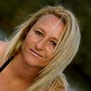 Sensual Bodyrub Provider Offering Nuru, Lingam, And Happy Ending Massages
