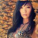 Sensual Trans Babe Ready To Get Plowed And Have Fun