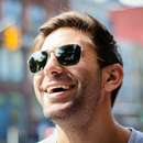 Noel, age 29, seeking Woman in Oxford