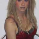 Transgender Chick With A Big Surprise Seeking Rough And Wild Fun.