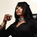 Powerful African-Queen Shemale Dominatrix in Oxford