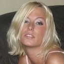 Mind-Blowing Blowjob Specialist Ready To Fulfill Your Deepest Desires ?