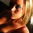 Explore Your Deepest Desires With A Wild, No-Strings-Attached Encounter!