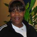 Kinky Trans Ready For Watersports Fun - In Calls Or Outcalls!