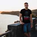 Simon Hot Male for Male or Couples in Oxford. Call for a night of joy!