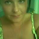 Let Me Be Your Kinky Sex Slave, Exploring All Desires.