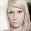 Kinky Transgender Ready For Anonymous Fun - Let