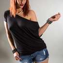 24 y/o Crossdresser Ashley π seeks Oxford Man for Dates