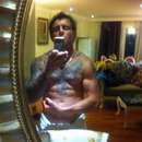 Hung Stud Ready To Pound And Explore Your Wildest Desires ??