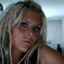 Kinky Femdom Seeks Multiple Men For Wild, Fetish-filled Fun Night.