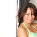Kinky Massage Session With Happy Ending - Let