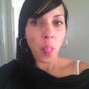 Kinky Fun With Piss Play - Explore Your Wildest Fantasies!