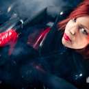 Mistress Scarlett seeks Oxford submissive for weekend training
