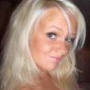 Sensual Masseuse Ready To Fulfill Your Wildest Fantasies, Let