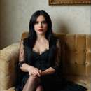 EROTIC NURU MASSAGE, BODYSLIDES, B2B / Full Service in Oxford