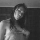 Explore Your Wildest Fantasies With A Sensual Massage Experience Today!