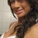 Seeking Dominant Woman To Pound Me Into Ecstasy, Explore Fantasies Together.