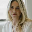 38 yr old Lonely Woman Seeks Female Passion in Oxford