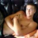 Seeking Hot Guy For Anonymous Pounding; No Small Talk Needed.