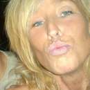 Kinky Transgender Ready For Watersports Fun - In Calls/outcalls Available!