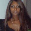 Kinky Woman Seeks Submissive Man To Worship And Fulfill Desires.