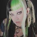 Gothic Domina Serena - BDSM/Femdom Sessions in Oxford