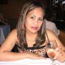 Seeking Dominate Man To Fulfill My Wildest Fantasies And Desires