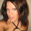Kinky Massage Provider Ready To Fulfill Your Wildest Fantasies ?