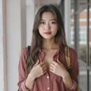 π Asian College Cutie in Oxford Looking for Trouble ππ