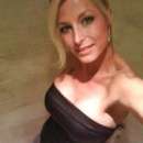 Explore Anal Play With A Kinky Domme For Ultimate Pleasure.