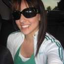 Fulfill Your Fantasies With Sensual Massages And Intense Blowjobs