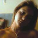 Throbbing Trans Woman Seeks Anonymous Encounters For Wild Pleasure