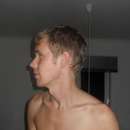 Explore My Backdoor: Let