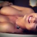 Jaw Dropping Hot Lesbian for Female Lover in Oxford