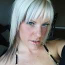 Sexy Transgender Ready To Pound Your Ass All Night Long