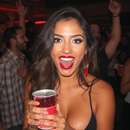 π Party Girl in Oxford Ready to Play πΎπ