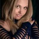 Mind-blowing Blowjob Expert Seeking Man For Wild, Unforgettable Fun Together.