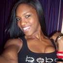 Trans Woman Seeking Men For Mind-blowing Blowjobs And Mutual Pleasure.