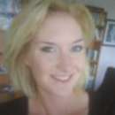 Mind-Blowing Escort Ready To Fulfill Your Wildest Fantasies ?