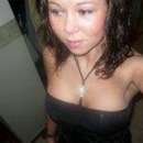 Kinky Femdom Seeks Submissive Man For PNP And BDSM Fun