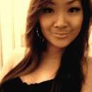 Kinky Trans Woman Seeking NSA Fun With Men - Let