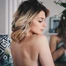 BEST FULL SERVICE MASSAGE & EROTIC SERVICE: Intro Rate for Oxford Gents!