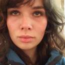 Sensual Trans Woman Seeking Skilled Oral Pleasure, Let