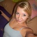 Erotic Massage Therapy by Linda in Oxford π