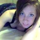 Kinky Femdom Seeks Submissive Man For BDSM Exploration And Pleasure.